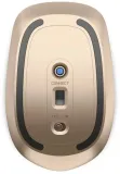 hp-z5000-silver-bt-mouse-model-bluetooth-z5000