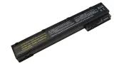 coreparts-laptop-battery-for-hp-6512wh
