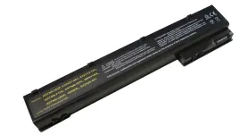 coreparts-laptop-battery-for-hp-6512wh