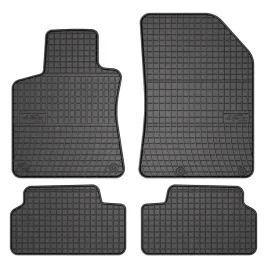 dywaniki-frogum-gumowe-peugeot-308-ii-2013-2021