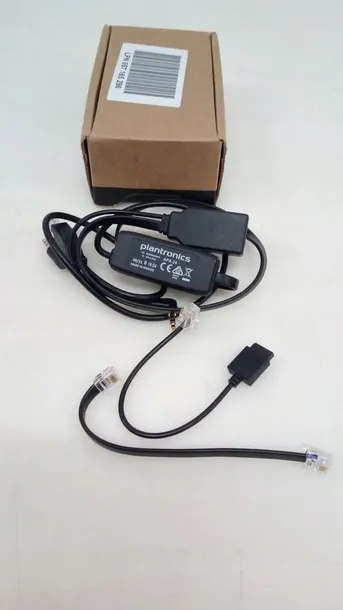 poly-plt-ehs-modul-apa-24-savi-model-21253901