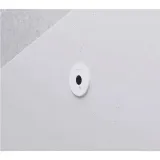 ubiquiti-long-distance-lens-that-stan-nowy