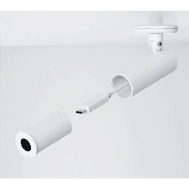 ubiquiti-long-distance-lens-that-kod-producenta-uvc-ai-theta-lens-ld