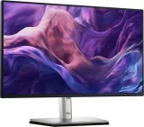 dell-24-inch-full-hd-ips-led-model-210-bmjb