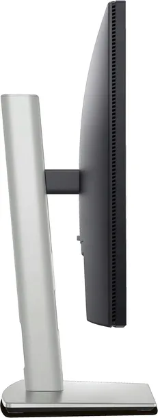 dell-24-inch-full-hd-ips-led-jasnosc-250-cd-m