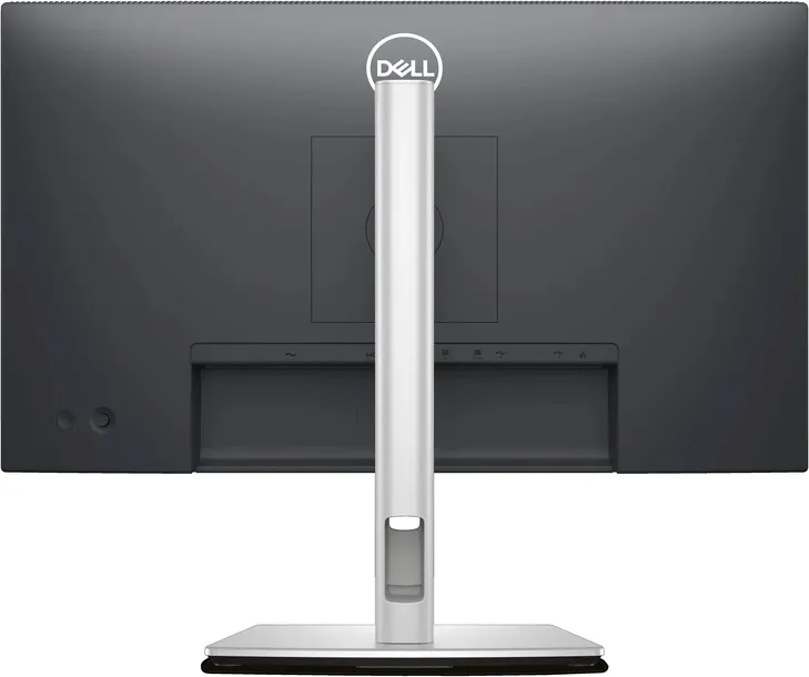 dell-24-inch-full-hd-ips-led-typ-matrycy-ips-pls