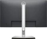 dell-24-inch-full-hd-ips-led-typ-matrycy-ips-pls