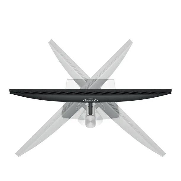 dell-24-inch-full-hd-ips-led-powloka-matrycy-matowa