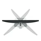 dell-24-inch-full-hd-ips-led-powloka-matrycy-matowa