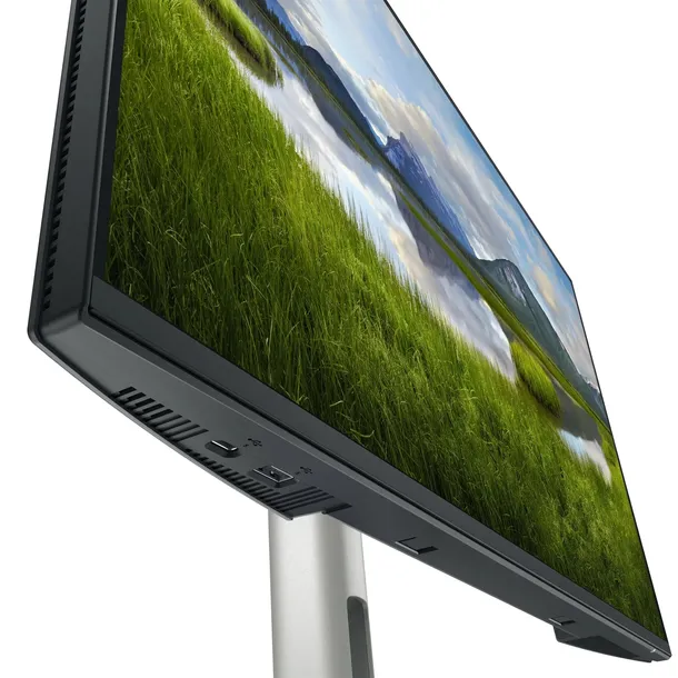 dell-24-inch-full-hd-ips-led-kontrast-statyczny-x-1-1500