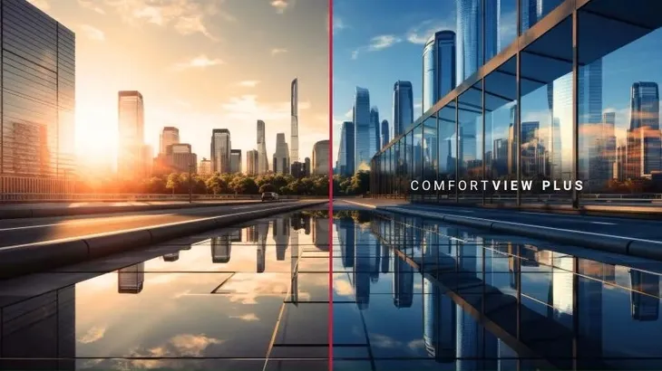 dell-24-inch-full-hd-ips-led-czestotliwosc-odswiezania-100-hz