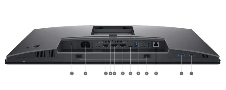 dell-24-inch-full-hd-ips-led-kat-widzenia-w-pionie-178-