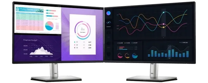 dell-24-inch-full-hd-ips-led-kat-widzenia-w-poziomie-178-