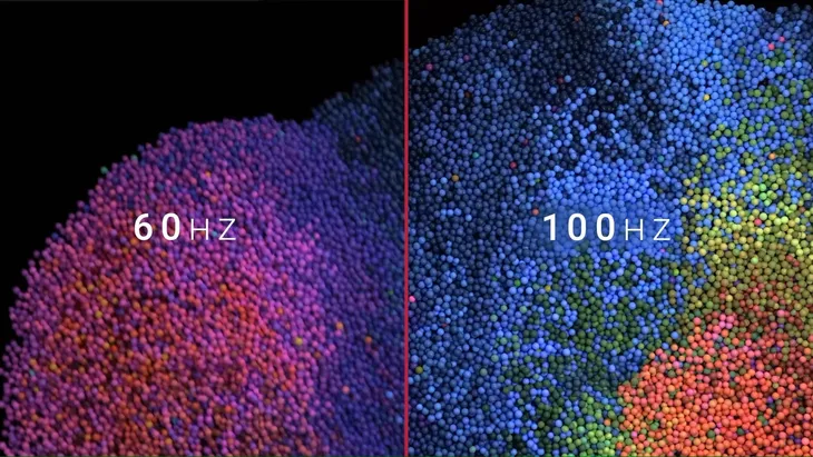 dell-24-inch-full-hd-ips-led-regulacja-pivot-regulacja-wysokosci