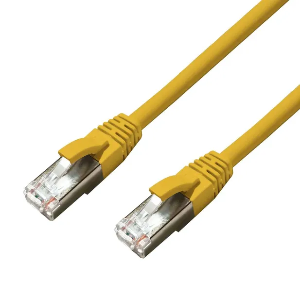 microconnect-cat6a-s-ftp-10m-yellow-lszh-waga-z-opakowaniem-0-364-kg