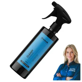 plyn-do-mycia-szyb-kiurlab-cleasy-500ml-skuteczny-plyn-do-szyb-samochodu