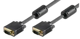 microconnect-svga-hd15-1m-m-m-w-ferrit-core