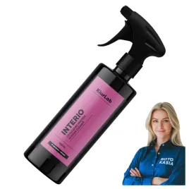 plyn-do-czyszczenia-wnetrza-kiurlab-interio-500ml-interior-cleaner-do-auta