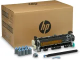 hp-maintenance-kit-lj-4345
