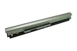 coreparts-laptop-battery-for-hp-63wh