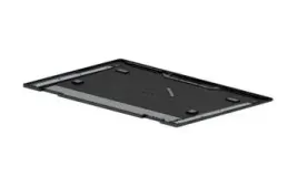 hp-lcd-back-cover-nfb