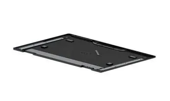 hp-lcd-back-cover-nfb