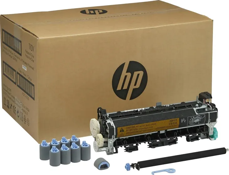 hp-maintenance-kit-lj-4345-kod-producenta-q5999a