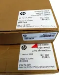 hp-pca-formatter-for-hp-laserjet-stan-nowy