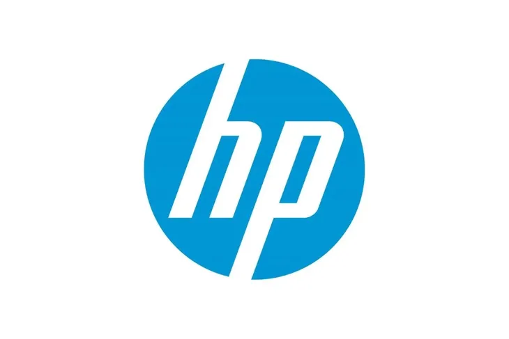 hp-pca-formatter-for-hp-laserjet-kod-producenta-w2q13-60003