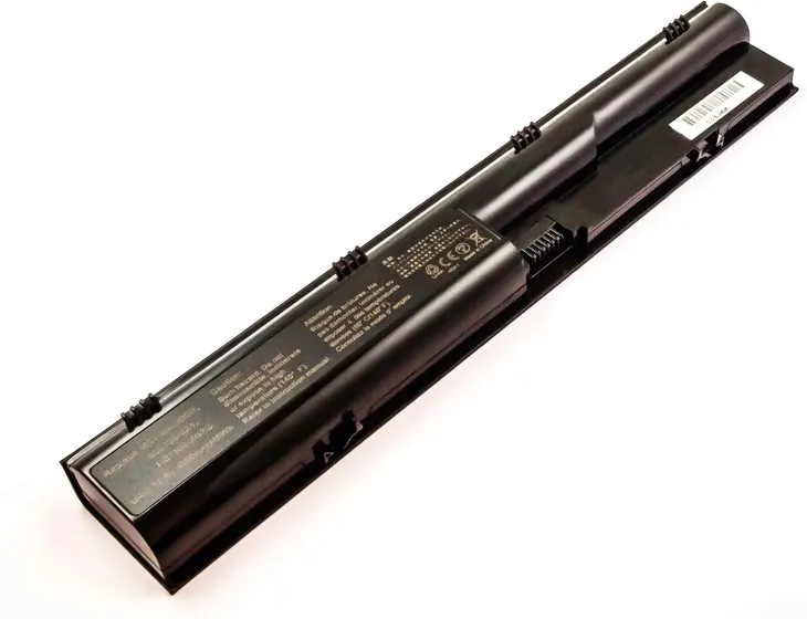 coreparts-laptop-battery-for-hp-4752wh-pojemnosc-4400-mah