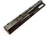 coreparts-laptop-battery-for-hp-4752wh-pojemnosc-4400-mah