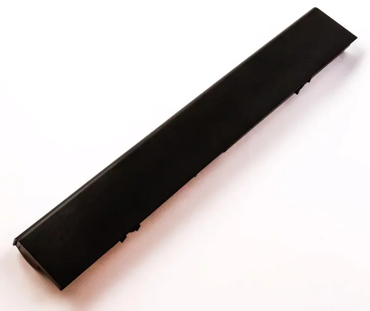 coreparts-laptop-battery-for-hp-4752wh-waga-z-opakowaniem-0-374-kg