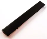 coreparts-laptop-battery-for-hp-4752wh-waga-z-opakowaniem-0-374-kg