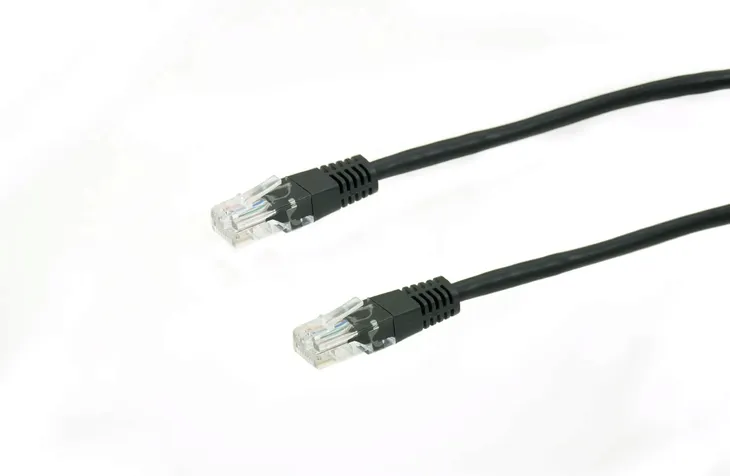 microconnect-u-utp-cat5e-15m-black-pvc-waga-z-opakowaniem-0-306-kg