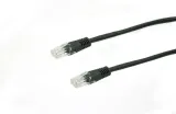 microconnect-u-utp-cat5e-15m-black-pvc-waga-z-opakowaniem-0-306-kg