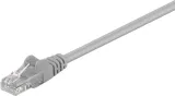 microconnect-u-utp-cat5e-8m-grey-pvc-waga-z-opakowaniem-0-24-kg