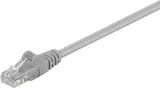 microconnect-u-utp-cat5e-8m-grey-pvc-kolor-szary