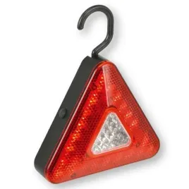 trojkat-ostrzegawczy-carcommerce-39-led
