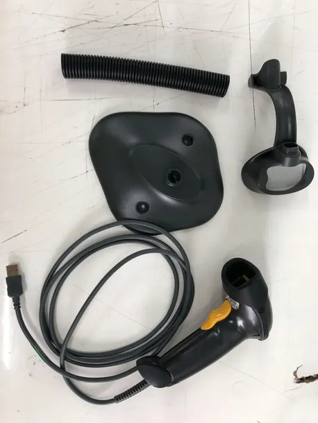 zebra-ls2208-black-with-stand-usb-waga-z-opakowaniem-0-02-kg