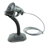 zebra-ls2208-black-with-stand-usb-kod-producenta-ls2208-bar-code-scanner-7-ft-black