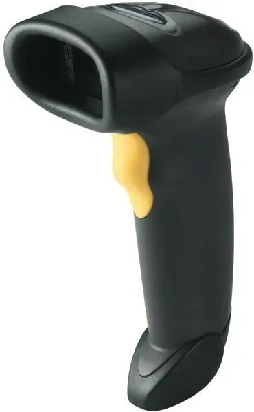 zebra-ls2208-black-with-stand-usb-producent-zebra