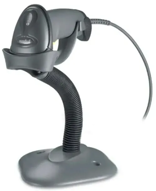 zebra-ls2208-black-with-stand-usb-waga-produktu-146-g