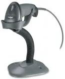 zebra-ls2208-black-with-stand-usb-waga-produktu-146-g
