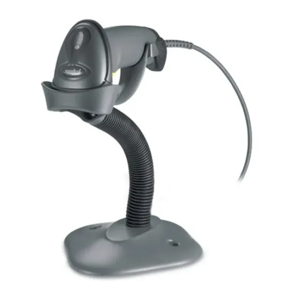 zebra-ls2208-black-with-stand-usb-stan-nowy-zrodlo-swiatla-650-nm