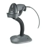 zebra-ls2208-black-with-stand-usb-stan-nowy-zrodlo-swiatla-650-nm