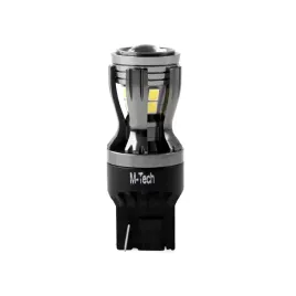 zarowka-vision-w21w-t20d-12-24v-led-canbus-biala-2