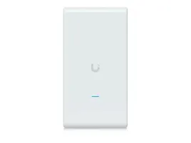 ubiquiti-indoor-outdoor-wifi-6-ap-with