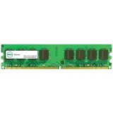 dell-memory-module-8-gb-1-x-8-gb
