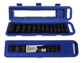nasadki-udarowe-1-2-10-32mm-zestaw-nasadek-13szt