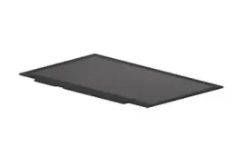 hp-raw-panel-lcd-13-3-hd-ag-sva